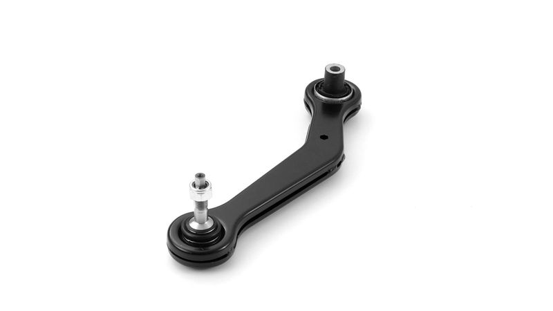 SKF VKDS 428539 B Control/Trailing Arm, wheel suspension