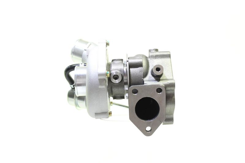 ALANKO 10900855 Charger, charging (supercharged/turbocharged)