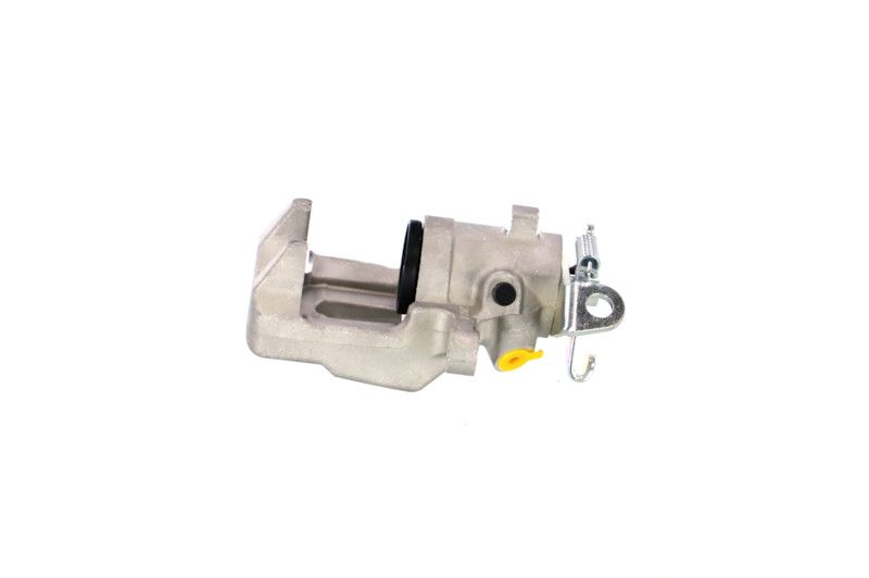 REMANTE 012-001-000218R Brake Caliper