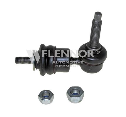 FL10141-H_001.BMP