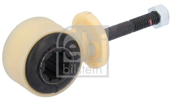 FEBI BILSTEIN 07729 Link/Coupling Rod, stabiliser bar
