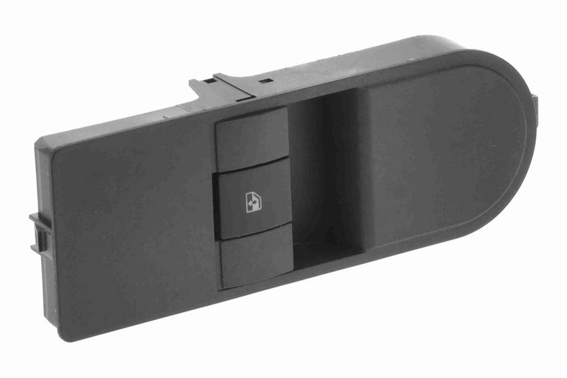 comutator,macara geam VEMO V40-73-0114