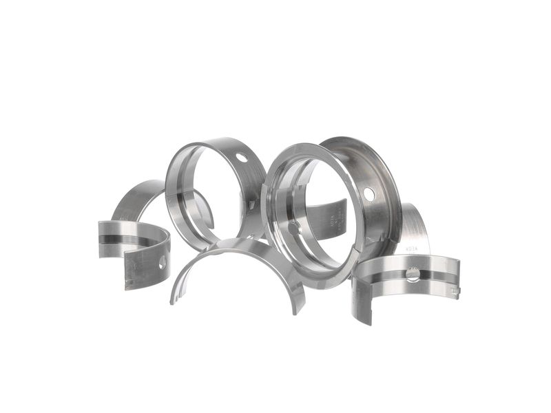Product Image - Krukaslagerset - LH003100 - ET ENGINETEAM