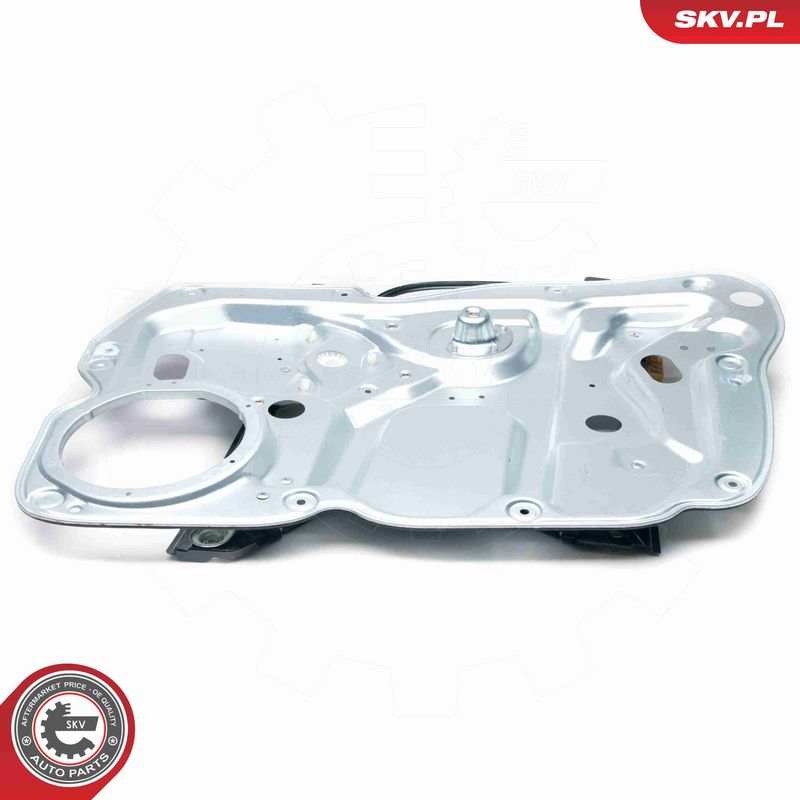 ESEN SKV 01SKV976 Window Regulator