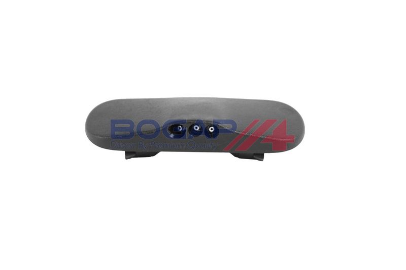 Prekė atitinka OEM kodą: 3C8955988