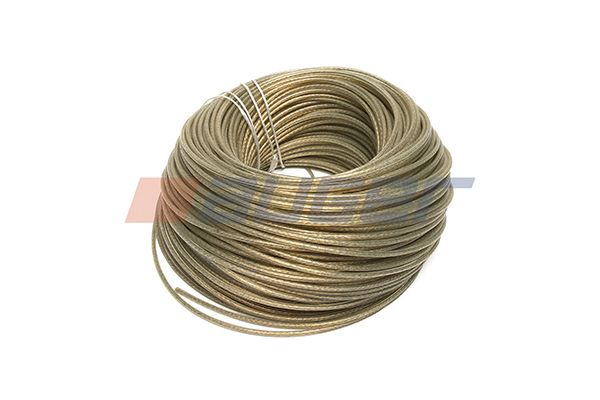 AUGER Koord voor afdekzeil