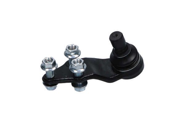 Kavo Parts SBJ-10014 Ball Joint