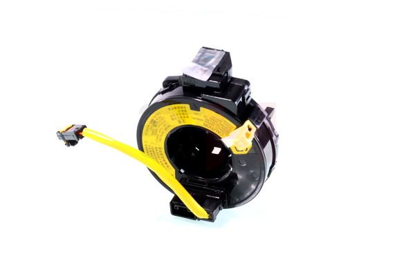 Turvapadja lint, turvapadi, GH GH-795289