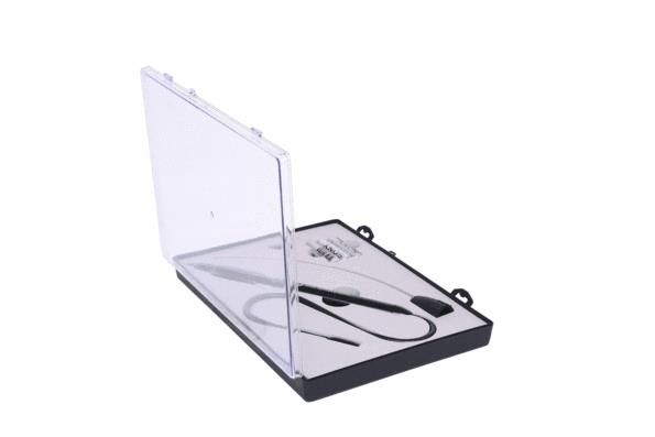 KS TOOLS 550.1160 Hand lamp