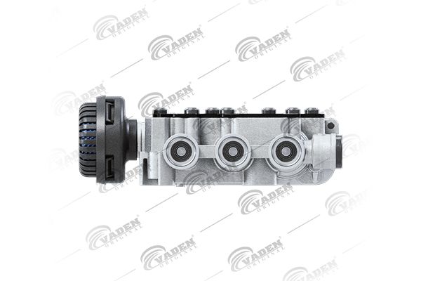 Magnetický ventil 303.04.0028