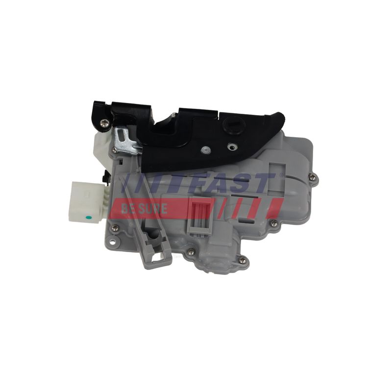 FAST FT02145 Door Lock