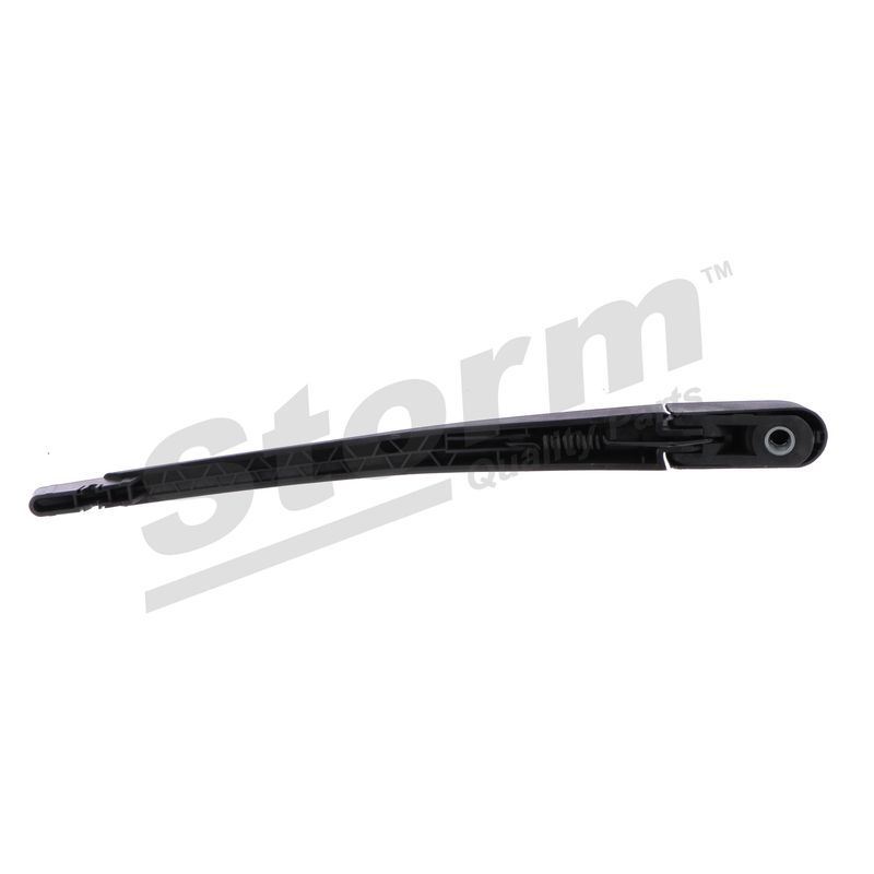 Bras d'essuie-glace, nettoyage des vitres STORM QUALITY PARTS 70540
