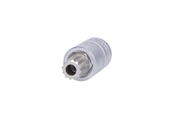 KS TOOLS 150.9364-E Socket Wrench Insert, oil drain plug