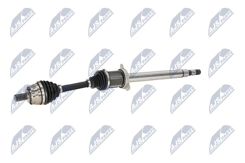 NTY NPW-VV-171 Drive Shaft