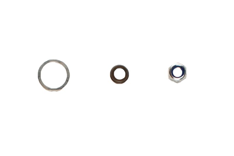 BILSTEIN 24-186261
