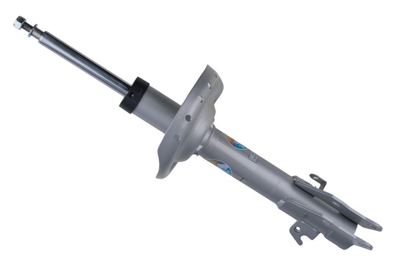 амортисьор BILSTEIN