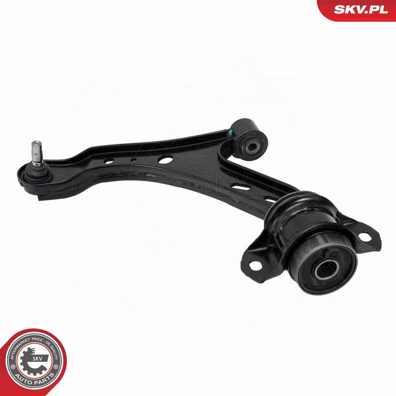 ESEN SKV 69SKV437 Control/Trailing Arm, wheel suspension