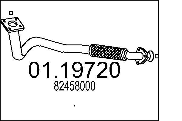A0119720.JPG