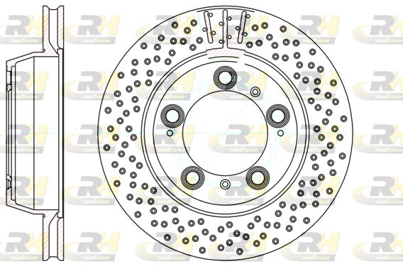 61146-10-MODEL.BMP