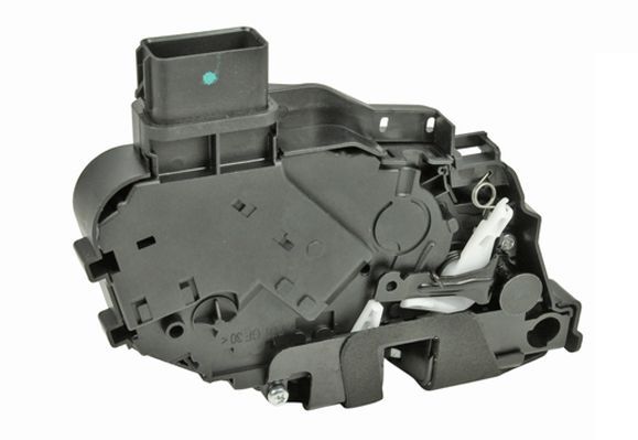 METZGER AUTOTEILE 2314096 Door Lock