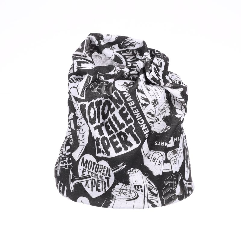 Product Image - Stofmasker - ME0006 - ET ENGINETEAM