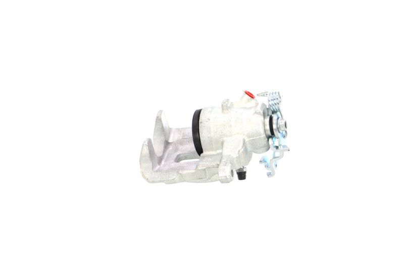 REMANTE 012-001-000198R Brake Caliper