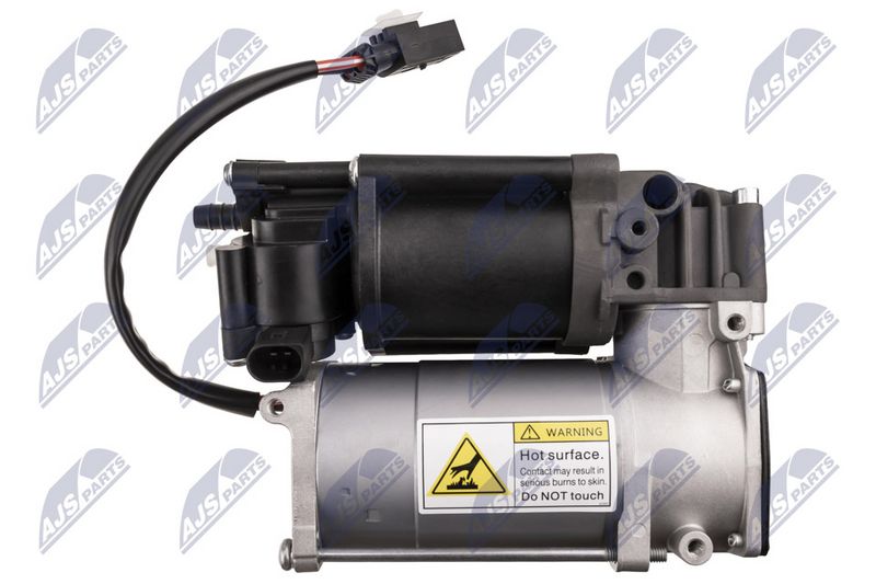 Prekės atitinka OEM kodą: 2133204003