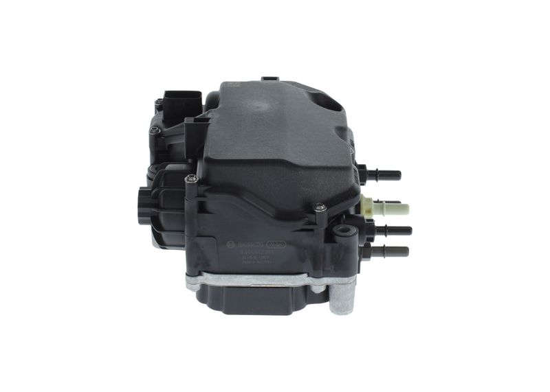 BOSCH 0444042283 Delivery Module, urea injection