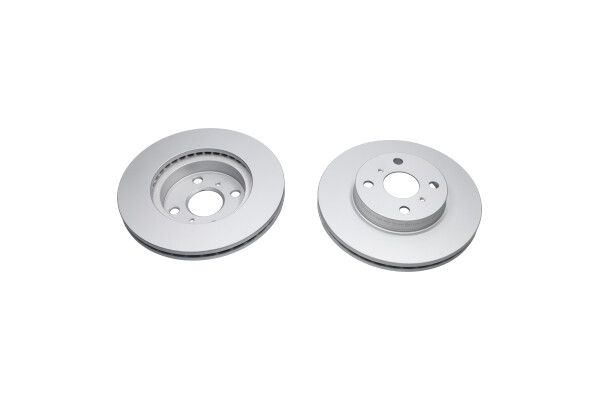 Kavo Parts BR-9355-C Brake Disc