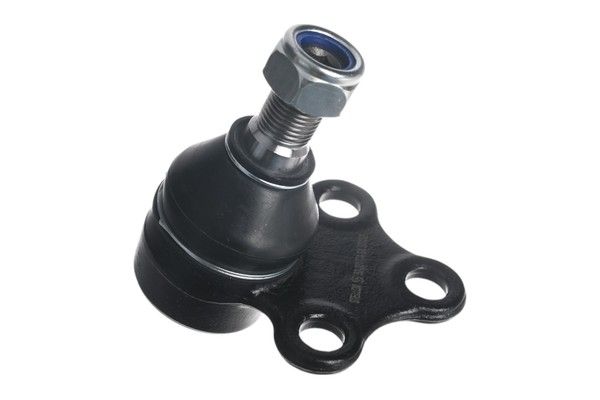 STELLOX 52-00177A-SX Ball Joint