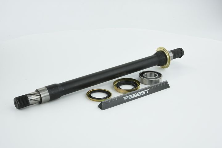 FEBEST 1012-V250MTRH Drive Shaft