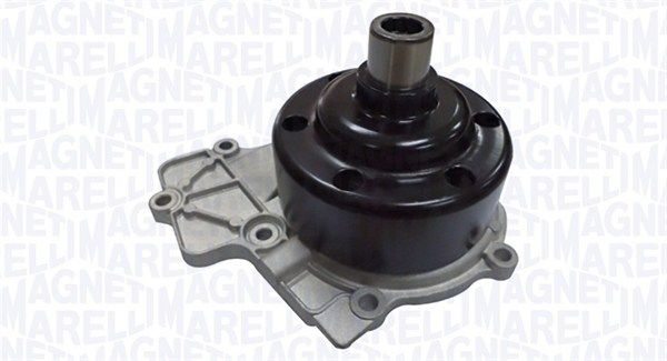 Водяний насос, Magneti Marelli 352316171293