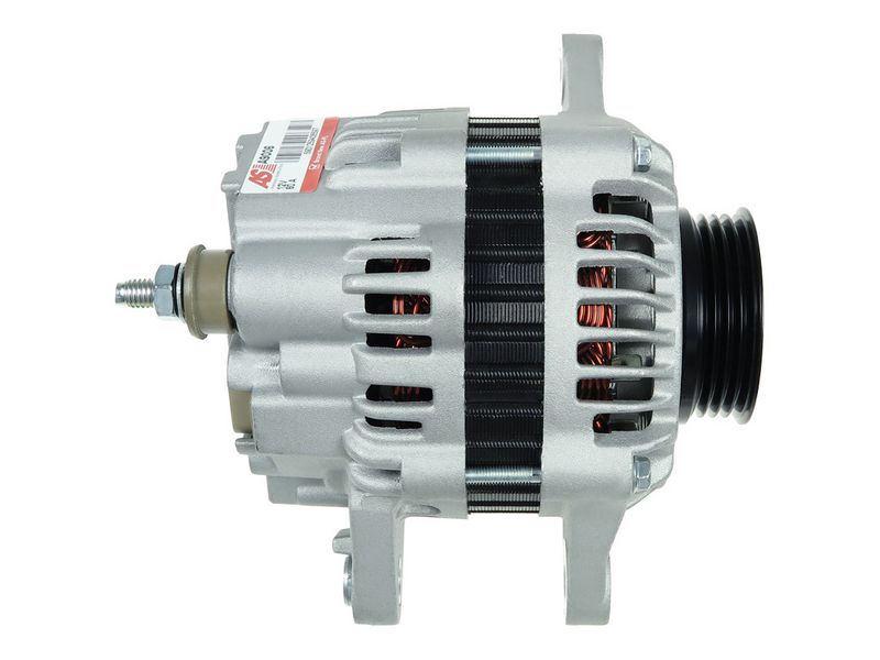 AS-PL A9006 Alternator