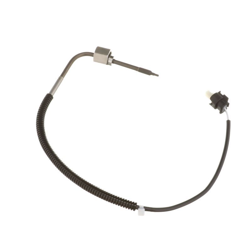 DELPHI TS30092 Sensor, exhaust gas temperature