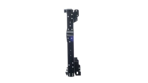 MAHLE CR 894 000P Radiator, engine cooling