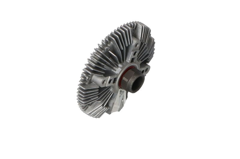 Sidur, radiaatoriventilaator, NRF 49523