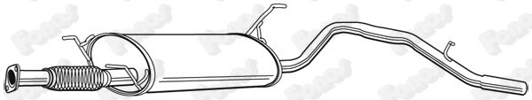620558_2560793.JPG