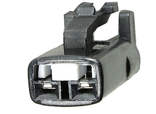 Prekės atitinka OEM kodą: 95670 2S300