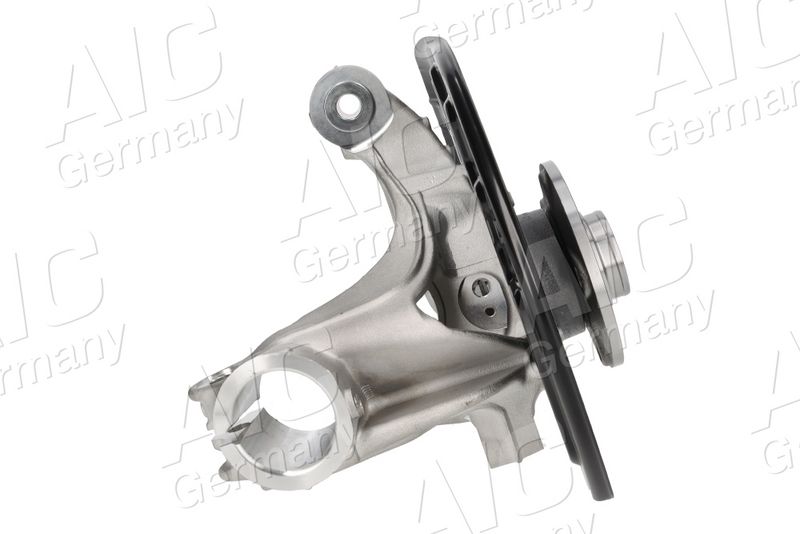 AIC 77352Set Steering Knuckle Set, suspension