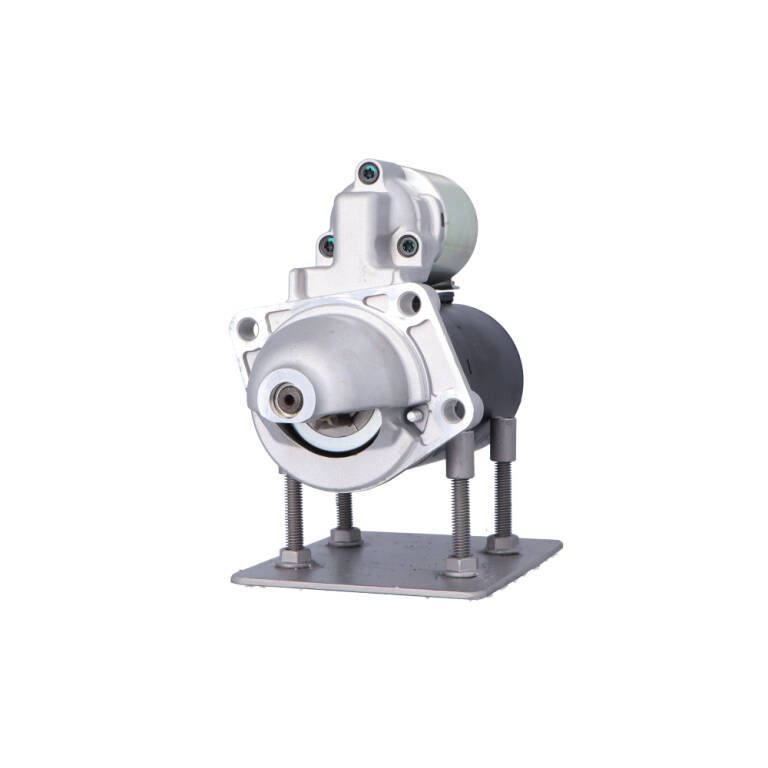 Airstal 30-0495 - Starteris