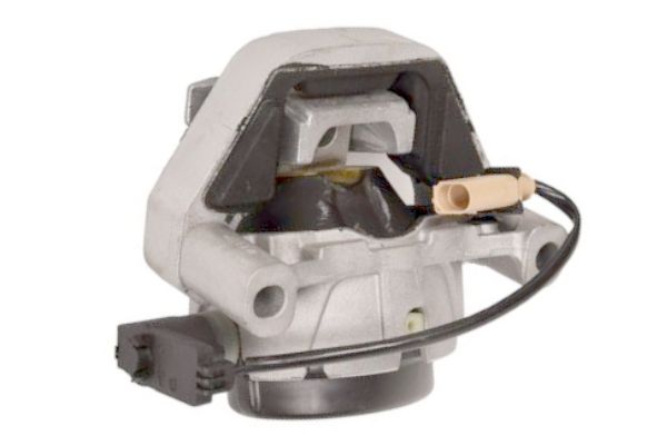 GOOM EM-1366 Variklio pagalvė