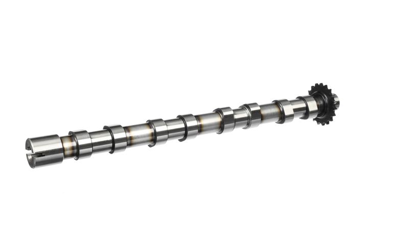 Product Image - Nokkenas - HV0416 - ET ENGINETEAM