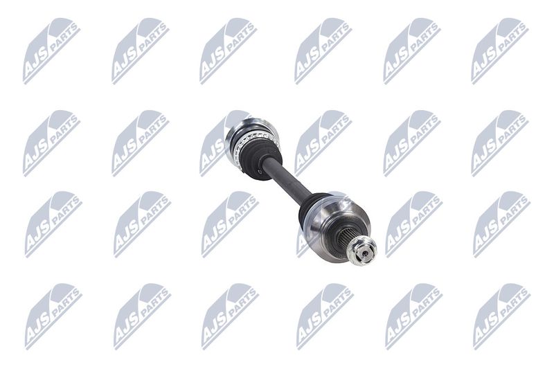 NTY NPW-BM-153 Drive Shaft