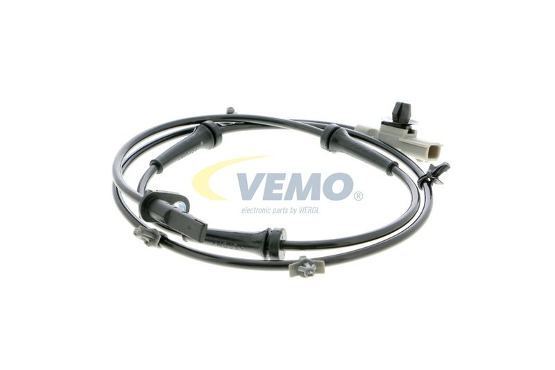 VEMO V38-72-0133 Sensor, wheel speed