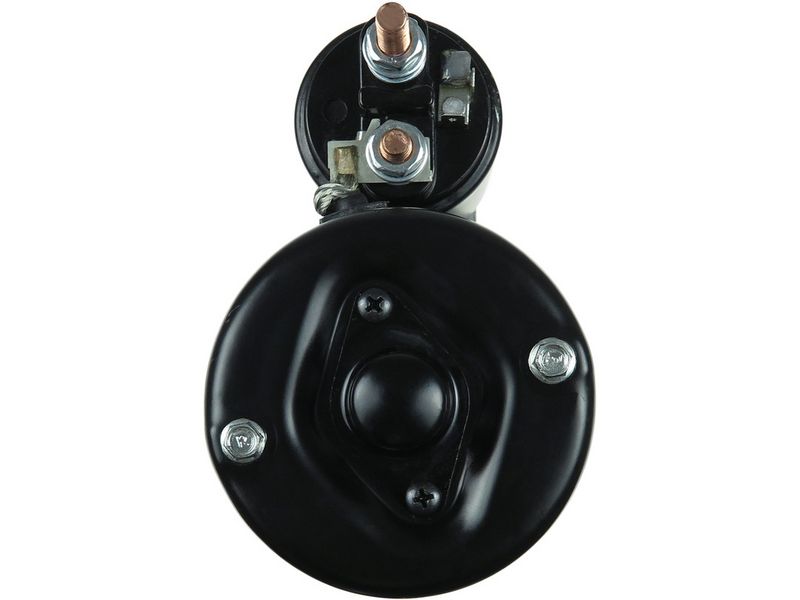 AS-PL S0601 Starter