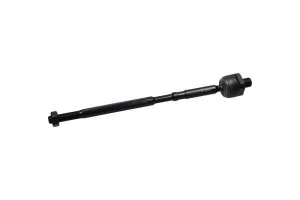 Kavo Parts STR-2032 Inner Tie Rod