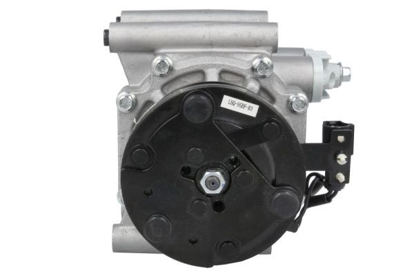 THERMOTEC KTT090234 Compressor, air conditioning