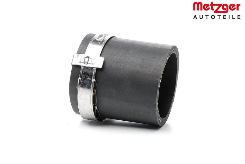 LADELUFTSCHLAUCH METZGER AUTOTEILE 2400931 20