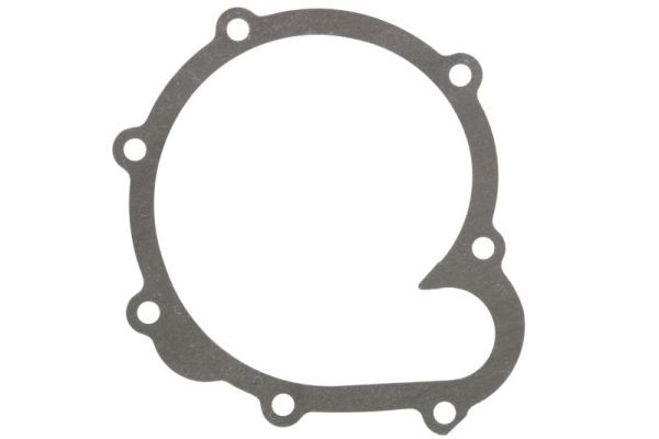 ENGITECH