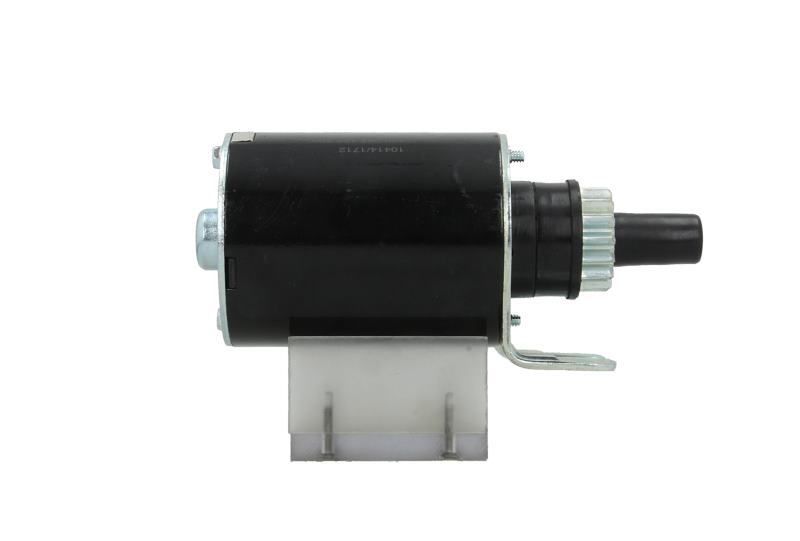 Starter, BV PSH 400.082.152.200